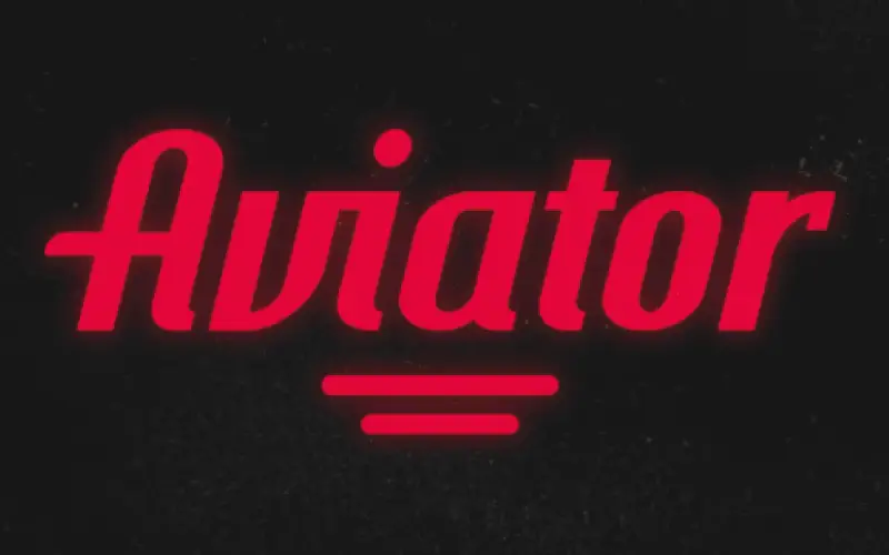 Jogue Aviator no cassino Lottu e retire suas apostas antes que o avião decole.